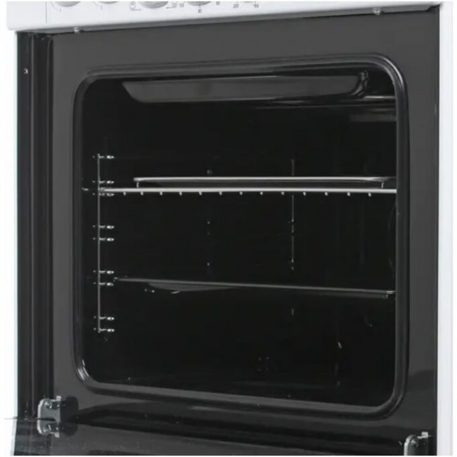 Плита GEFEST 6102-02 0300 Плита GEFEST 6102-02 0300