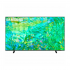 Телевизор Samsung UE85CU8000UXCE