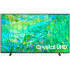 Телевизор Samsung UE85CU8000UXCE
