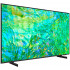Телевизор Samsung UE85CU8000UXCE