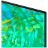 Телевизор Samsung UE85CU8000UXCE