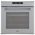 Духовой шкаф Korting OKB 1331 S GBXGr Духовой шкаф Korting OKB 1331 S GBXGr