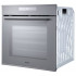 Духовой шкаф Korting OKB 1331 S GBXGr Духовой шкаф Korting OKB 1331 S GBXGr