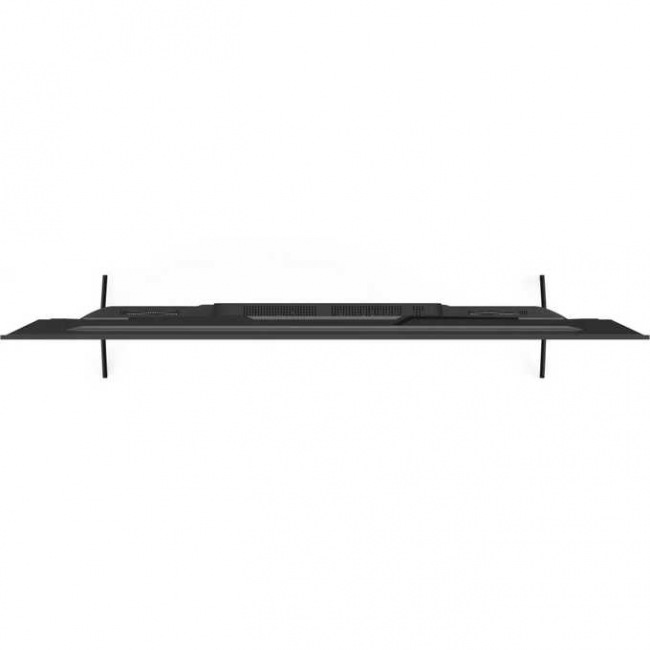 43" Телевизор Hyundai H-LED43BU7009 черный 3840x2160, 4K Ultra HD, 60 Гц, Wi-Fi, Smart TV, Android TV 43" Телевизор Hyundai H-LED43BU7009 черный 3840x2160, 4K Ultra HD, 60 Гц, Wi-Fi, Smart TV, Android TV