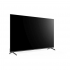 43" Телевизор Hyundai H-LED43BU7009 черный 3840x2160, 4K Ultra HD, 60 Гц, Wi-Fi, Smart TV, Android TV