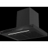 Вытяжка MEFERI SLIMBOX60BK Comfort