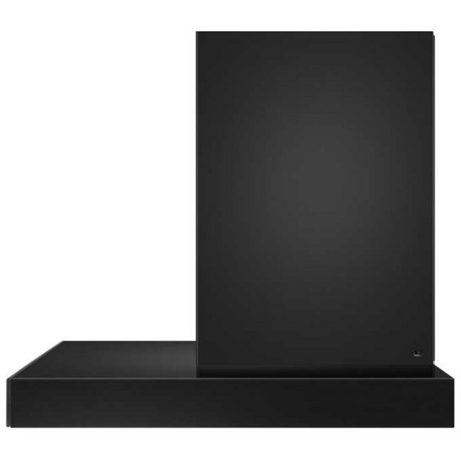 Вытяжка MEFERI SLIMBOX60BK Comfort