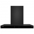 Вытяжка MEFERI SLIMBOX60BK Comfort