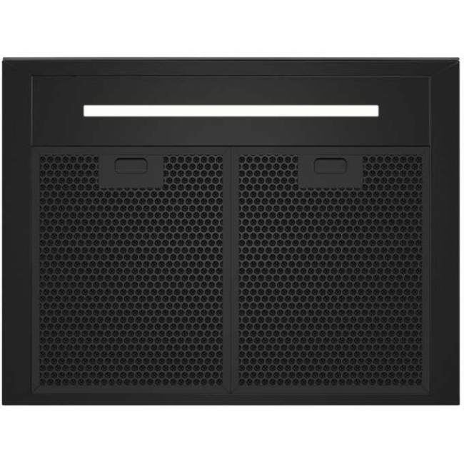 Вытяжка MEFERI SLIMBOX60BK Comfort