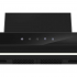 Вытяжка MEFERI SLIMBOX60BK Comfort