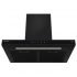 Вытяжка MEFERI SLIMBOX60BK Comfort