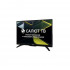 Телевизор ASANO 24LF5010T Телевизор ASANO 24LF5010T