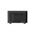 Телевизор ASANO 24LF5010T Телевизор ASANO 24LF5010T