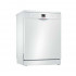 Посудомоечная машина BOSCH SMS44DW01T
