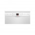 Посудомоечная машина BOSCH SMS44DW01T