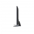 86" Телевизор LG 86UR81006LA.ARUB синяя сажа 3840x2160, 4K Ultra HD, 120 Гц, Wi-Fi, Smart TV, WebOs