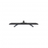 86" Телевизор LG 86UR81006LA.ARUB синяя сажа 3840x2160, 4K Ultra HD, 120 Гц, Wi-Fi, Smart TV, WebOs