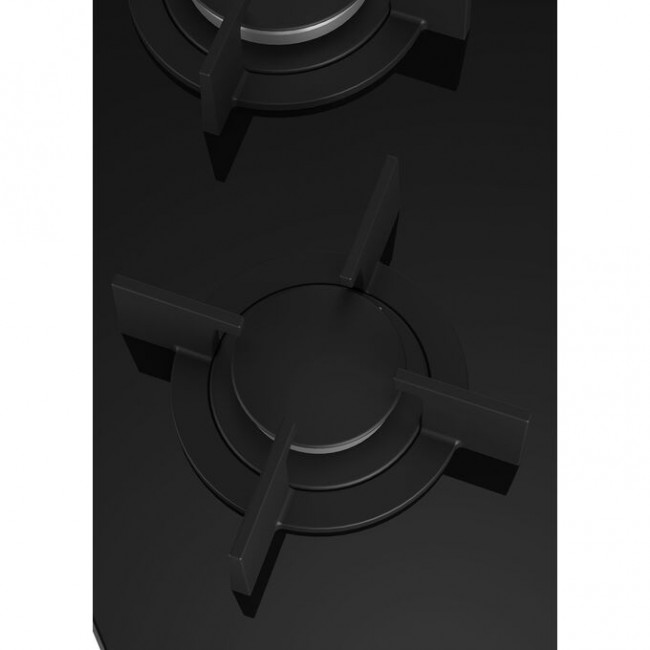 Варочная поверхность Beko HING642202SB