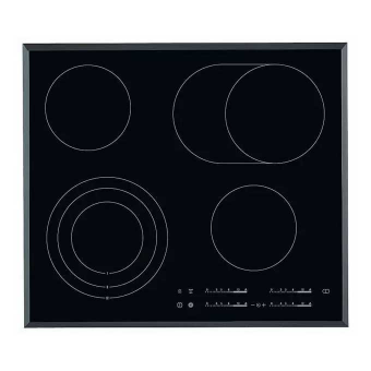 Варочная поверхность AEG HK654070FB