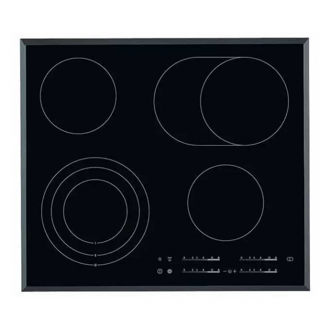 Варочная поверхность AEG HK654070FB