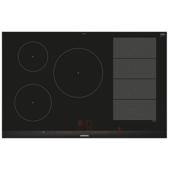 Варочная панель SIEMENS EX875LVC1E