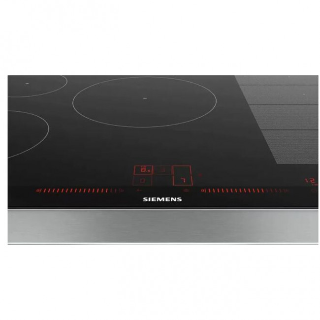 Варочная панель SIEMENS EX875LVC1E