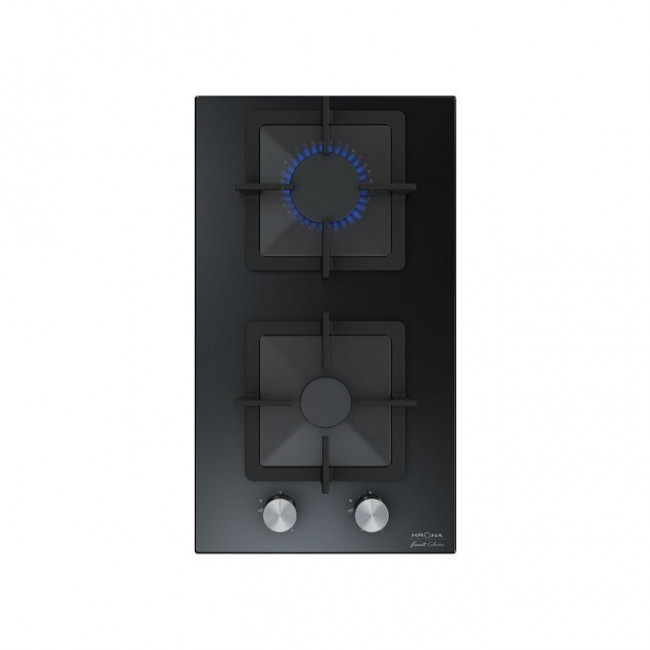 Варочная поверхность KRONA Calore 30 BL