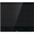 Варочная поверхность Gorenje IS646BG