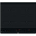 Варочная поверхность Gorenje IS646BG