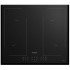 Варочная поверхность Hotpoint HB 1560B2 BA
