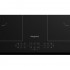 Варочная поверхность Hotpoint HB 1560B2 BA