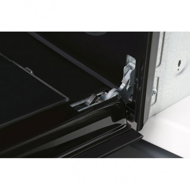 Духовой шкаф Gefest ДА 622-04 БS белый Духовой шкаф Gefest ДА 622-04 БS белый