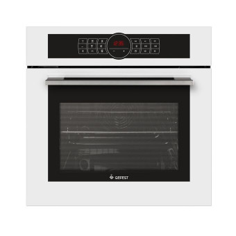 Духовой шкаф Gefest 622-04 4S