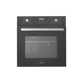 Духовой шкаф Oasis D-MSB (A)