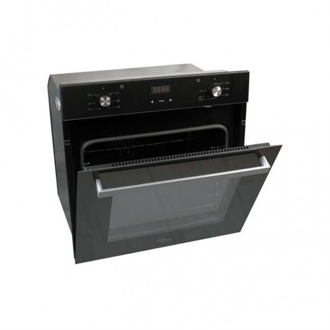 Духовой шкаф Oasis D-MSB (A) Духовой шкаф Oasis D-MSB (A)