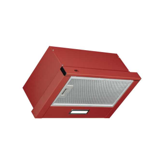 Вытяжка ATL 1002 50см Brown Вытяжка ATL 1002 50см Brown