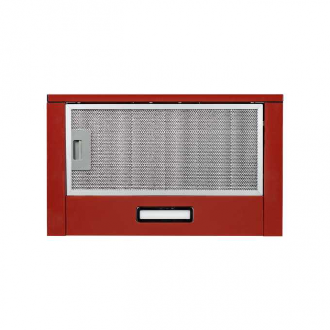 Вытяжка ATL 1002 50см Brown