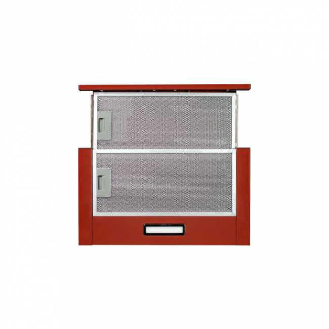 Вытяжка ATL 1002 50см Brown