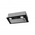 Вытяжка Weissgauff BOX 456 Black