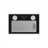 Вытяжка Weissgauff BOX 456 Black