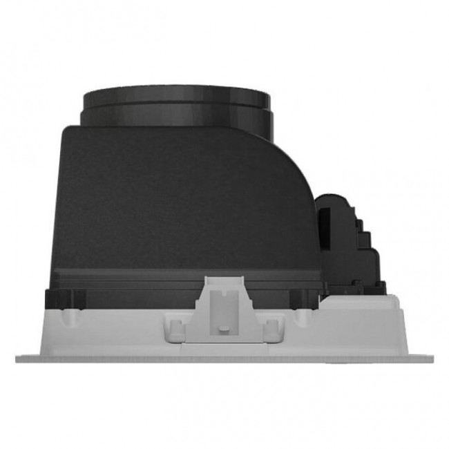 Вытяжка Elikor Breeze 52Н-450-П3Д нерж управление ползунковое (1 мотор)