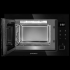 Встраиваемая микроволновая печь MAUNFELD MBMO925SGB11 Встраиваемая микроволновая печь MAUNFELD MBMO925SGB11