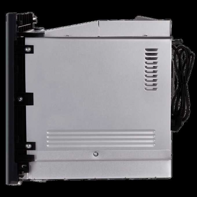 Встраиваемая микроволновая печь MAUNFELD MBMO925SGB11 Встраиваемая микроволновая печь MAUNFELD MBMO925SGB11
