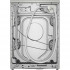 Стиральная машина BOSCH WGB2560XME