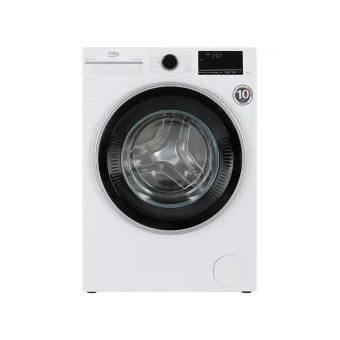 Стиральная машина BEKO B3WFR56H2W Стиральная машина BEKO B3WFR56H2W