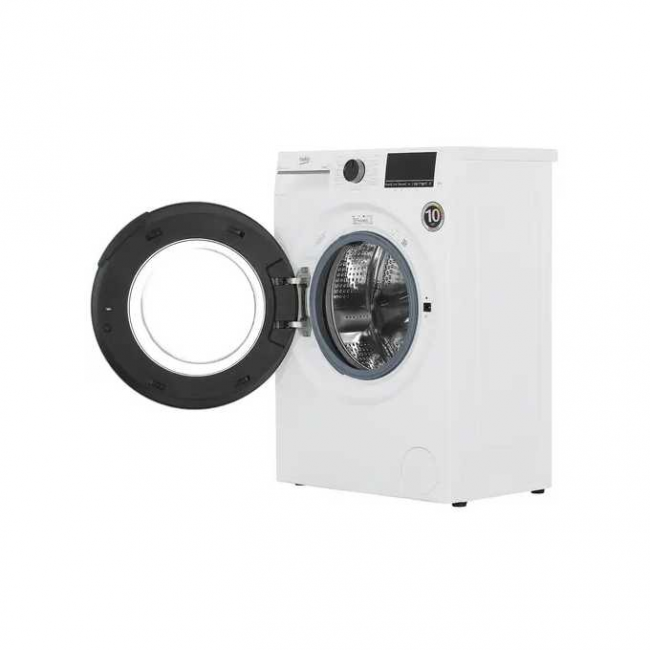 Стиральная машина BEKO B3WFR56H2W