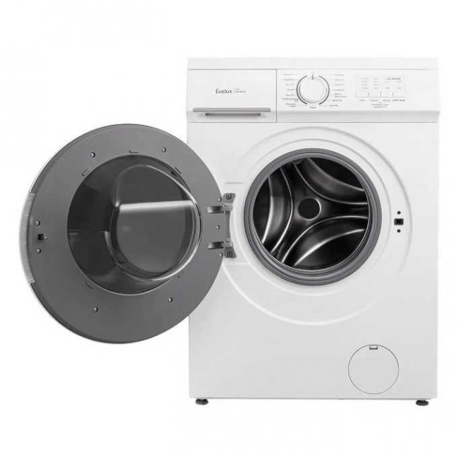 Стиральная машина Evelux EW 46101 Стиральная машина Evelux EW 46101