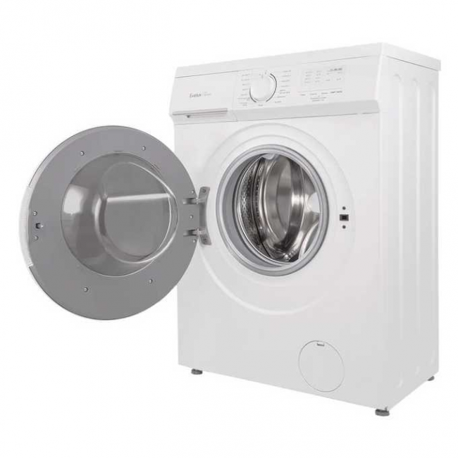 Стиральная машина Evelux EW 46101 Стиральная машина Evelux EW 46101