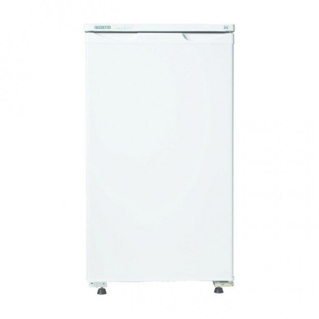 Холодильник Саратов 452 КШ-120 белый однокамерный, 88x48x60см, холод камера 107л класс энергопотр А, климат класс N, 45дб,