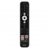 43" Телевизор Haier 43 Smart TV M1 черный 3840x2160, 4K Ultra HD, 60 Гц, Wi-Fi, Smart TV,